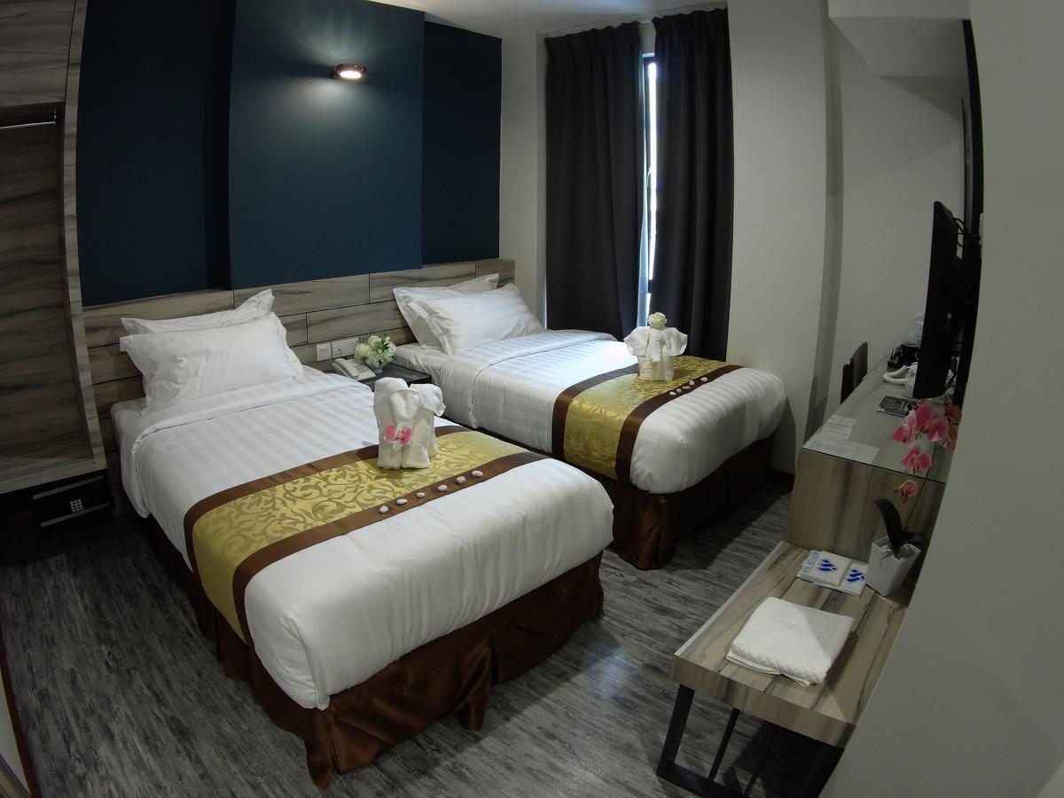 Deluxe Twin Room,540916467:JPEG